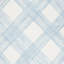 Schumacher x Porter Teleo Traverse Fabric-35964933
