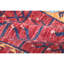 One-of-a-Kind 4'10" X 7' Hand Knotted Area Rug
