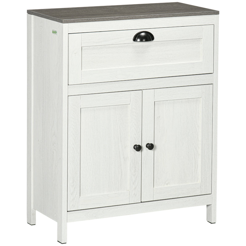Bornier Bathroom Cabinet