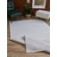 Rodriga Solid Colour Machine Made Indoor / Outdoor Area Rug-571698852
