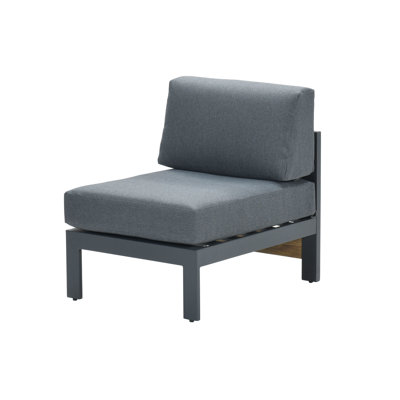 Simone Armchair