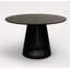 Hopley 4 - Person Dining Set-1900473356