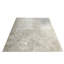 18x18 CREMA NOUVA HONED & STRAIGHT