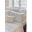 Sedona_Duvet Cover-69674464