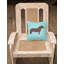 Coussin extérieur à contrôle de cheval english thoroughb-23813355-48710220