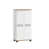 Matt white/Oak is out of stock