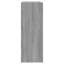 2 Pair Shoe Storage-1767595074