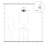 Deshaunda 2 - Light Dimmable Vanity Light-887119508