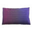 Coussin décoratif à motifs 2283-1147470236-1147470233