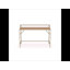 Bureau en coin Edmondson