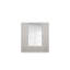 Stuttgart 4 Door Wardrobe-29605230-29694542