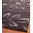 Chanhassen Shag Performance Floral Rug-1903821736