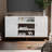 59.53'' W Storage Credenza-94343157
