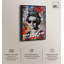 «Save the Queen», toile graffiti Pop Art par Dakota Fields-1056113763-1056113762