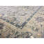 One-of-a-Kind 10' X 14' Area Rug
