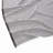 Ensemble de serviettes 16 pièces Trely Soft Essential-108430770