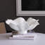Vida Melamine Serving Bowl