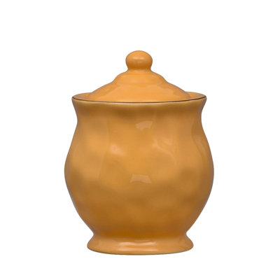 Cantaria Sugar Bowl