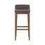 Tabouret de bar et de comptoir Sherlock-32780737-32780741