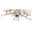 Oney 5 - Light Pendant-159480784