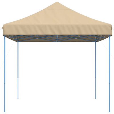 Vidaxl Foldable Party Tent Pop-Up