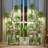 Jaysan Plant Stand