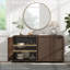 Buffet et commode Boho Cevat-141868691