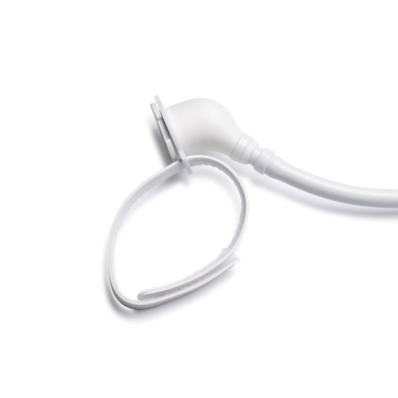 Secura Handheld Shower Head