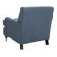 Fauteuil de 29,3 po de largeur-7382472