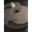 Table de cocktail Signature Designs Yin Yang-97678319