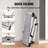 1 - Step Aluminum Step Stool