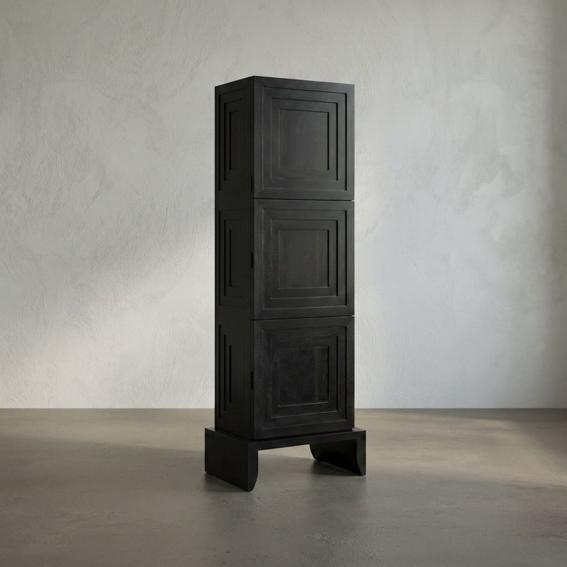 Armoire étrusque