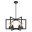 Lustre géométrique 6 lumières Beldon-1554550686-1570710487
