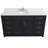 Constantin 61'' Single Bathroom Vanity with Top-1836695986