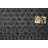 Millcreek Wool Oriental Indoor Rug-68848873