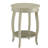 Kristian End Table-29537833
