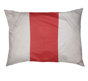 Blanc / Rouge