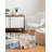 Tucson Geometric Indoor Rug-985744540