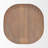 Maxim Solid Wood Counter Stool-391426441