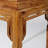 New Chinese Style Solid Pterocarpus Console Table