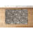 Penelope Low Profile Kitchen Mat-1694428003-1694428005