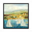 « brisk vents », impression sur toile-30268755-72573416-72573417