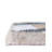 Arya Colella Rug-1379615030
