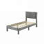Meuble-lit 1pc-114018800-114018797