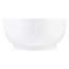 Baignoire japonaise 51 "en acrylique Kaimu-85513768