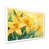 Single Picture Framed Print without Mat is unavailable