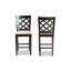 Tabouret de comptoir 25 po Britiany-1395227524