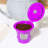 Perfect Pod Coffee