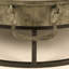 Tristan Coffee Table-583690668