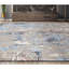 Abstract Area Rug-106956411